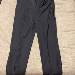 Calvin Klein | Infinite Stretch Slim-Fit Pants